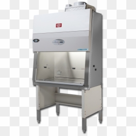Biological Safety Cabinet Class 2 Nu 543 400e, HD Png Download - lab equipment png