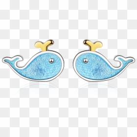 Cute Whale Png, Transparent Png - cute whale png