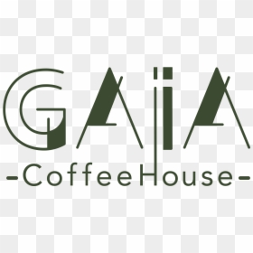 Gaia Coffeehouse - Gaia Coffee House Lyon, HD Png Download - bacon strip png