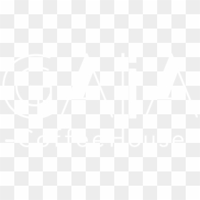 Gaia Coffeehouse - Graphic Design, HD Png Download - bacon strip png