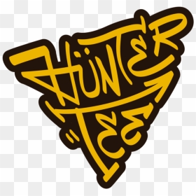 Huntertee Store On Over-blog, HD Png Download - family love png