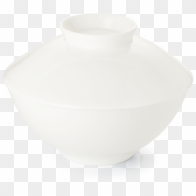 Soup Bowl - Ceiling, HD Png Download - soup bowl png