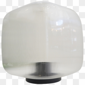 Ceiling Fixture, HD Png Download - square shape png