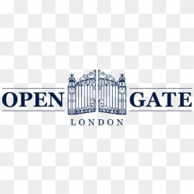 Open Gate - Mary Rani Popular Nidhi Limited, HD Png Download - open gate png