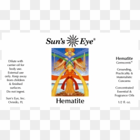 Kali Oil, HD Png Download - wiccan png