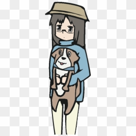Clip Art, HD Png Download - mai png