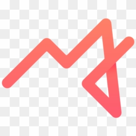 Clip Art, HD Png Download - mai png