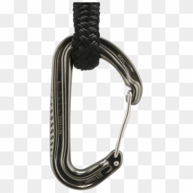Carabiner, HD Png Download - open gate png
