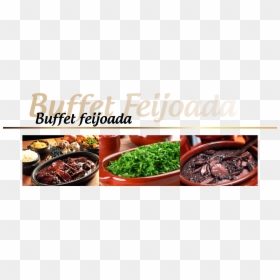 - Feijoada , Png Download - Bento, Transparent Png - feijoada png