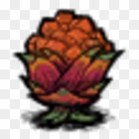 Illustration, HD Png Download - feijoada png