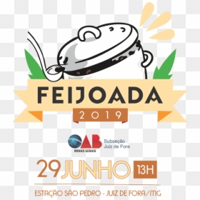 Clip Art, HD Png Download - feijoada png
