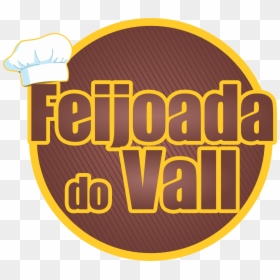 Circle , Png Download - Cheese, Transparent Png - feijoada png