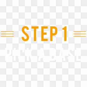 Picture - Riester, HD Png Download - feijoada png