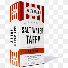 Taffy, HD Png Download - real pumpkin png