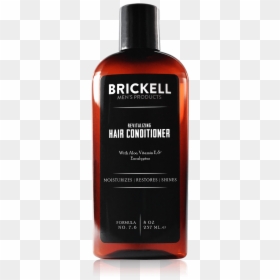 Transparent Men Hair Png - Brickell, Png Download - hairstyles png