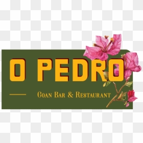 Bougainvillea Botanical Art, HD Png Download - feijoada png