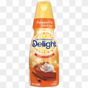 Real Pumpkin Png, Transparent Png - real pumpkin png