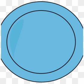 Hayride Clipart Family - Circle, HD Png Download - hayride png