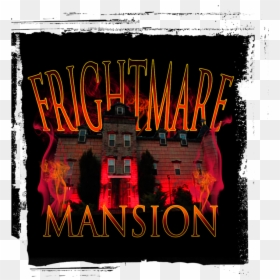 Poster, HD Png Download - hayride png