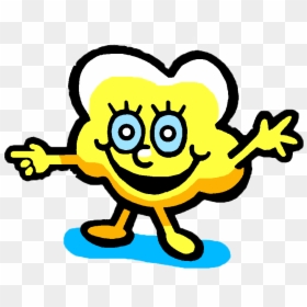 Clip Art, HD Png Download - hayride png