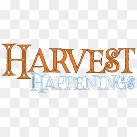 Clip Art, HD Png Download - hayride png