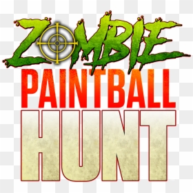 Zph-logo - Graphic Design, HD Png Download - hayride png