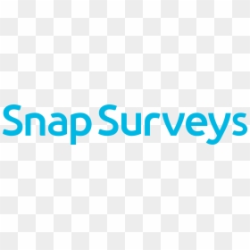 Graphic Design, HD Png Download - always logo png