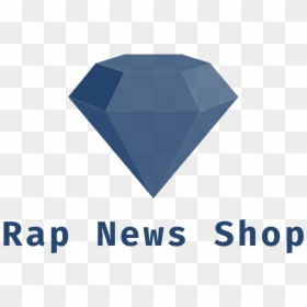 Graphic Design, HD Png Download - rapper chains png