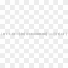 Reflection, HD Png Download - rapper chains png