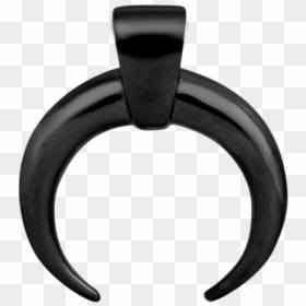 Pendant, HD Png Download - rapper chains png