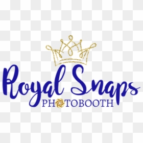 Tiara, HD Png Download - tiara .png