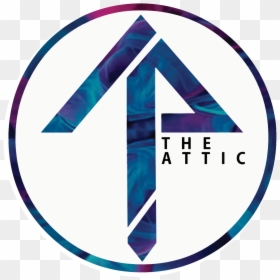 The Attic Rooftop & Lounge Friday After Work Happy - Attic Nyc, HD Png Download - happy friday png