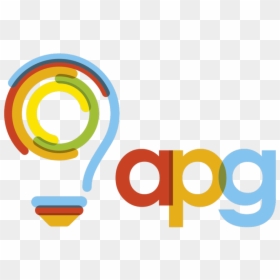 Apg Awards, HD Png Download - happy friday png