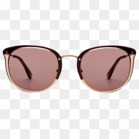Sunglasses For Women Png Pic - Reflection, Transparent Png - sunglasses png images