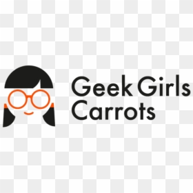 Proven Web Concepts, HD Png Download - geek glasses png