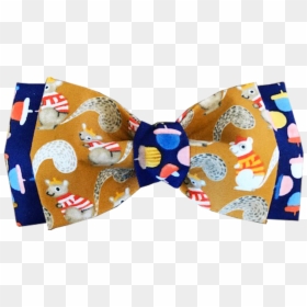 Bow Tie, HD Png Download - bow tie png transparent