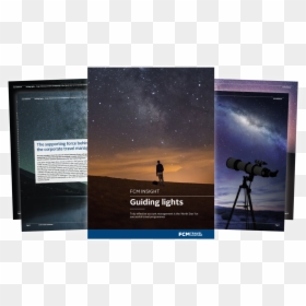Am Wp Spreads - Astronomy, HD Png Download - star sky png