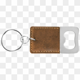 Keychain, HD Png Download - blank gold coin png
