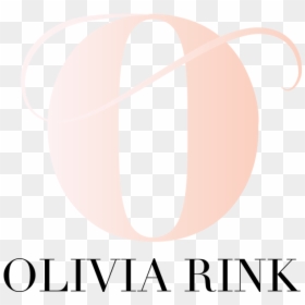 Com/wp Olivia Rink - Olivia Boutique Logo Png, Transparent Png - ugg png