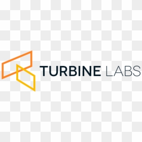Graphics, HD Png Download - turbin png