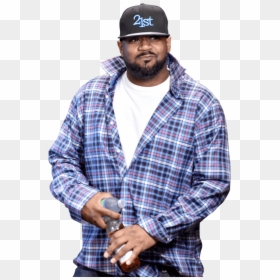 Wu-tang Clan , Png Download - Ghost Face Killah 2018, Transparent Png - wu tang clan png