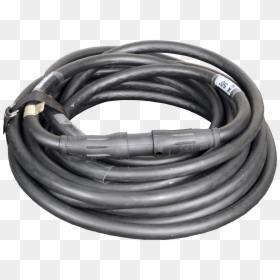 Electrical Wiring, HD Png Download - electrical wires png