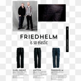 Page Preview - Pocket, HD Png Download - yardstick png