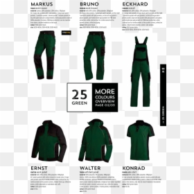 Page Preview - Pocket, HD Png Download - yardstick png