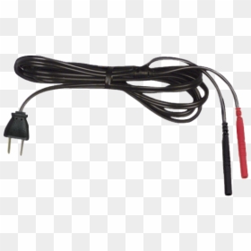 Cable, HD Png Download - electrical wires png
