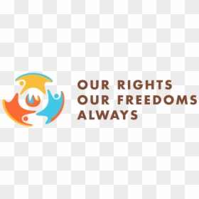 Human Rights Day Png, Transparent Png - always png