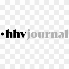 Hhv Journal - Graphics, HD Png Download - wu tang clan png