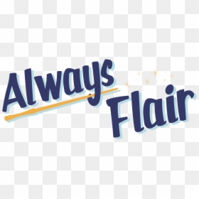 Calligraphy, HD Png Download - always png