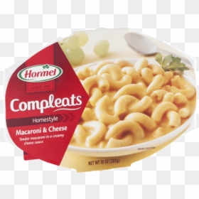 Hormel, HD Png Download - macaroni and cheese png