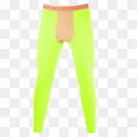 Willyfinder"  Class= - Leggings, HD Png Download - chicken legs png